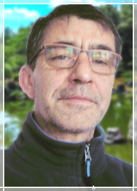 Patronato de la Fundación Galicia Verde Patrón: Íñigo Pulgar