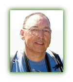 Patronato Fundación Galicia Verde Patrón: Marcos González