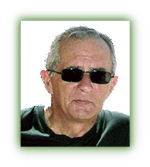Patronato de la Fundación Galicia Verde Secretario: Carlos Otero