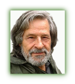 Patronato Fundación Galicia Verde Presidente: Enrique Banet